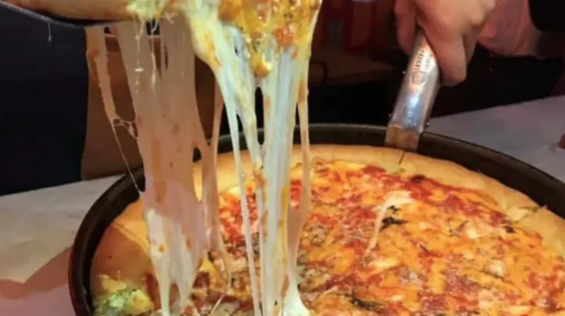 Captura de pantalla 2023 07 24 a las 13.25.14